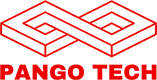 Logo-pangotech